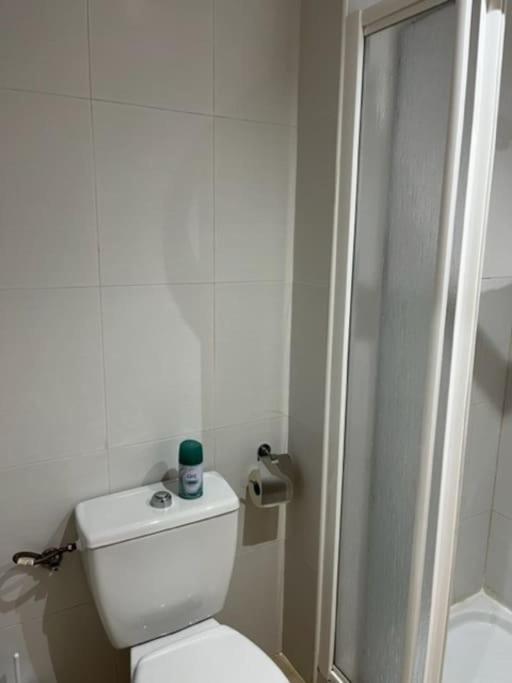 Apartamento Alicante Beach Kültér fotó