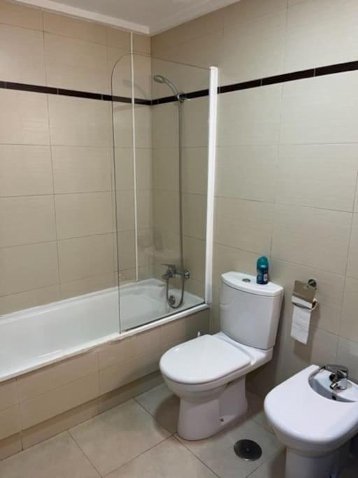 Apartamento Alicante Beach Kültér fotó