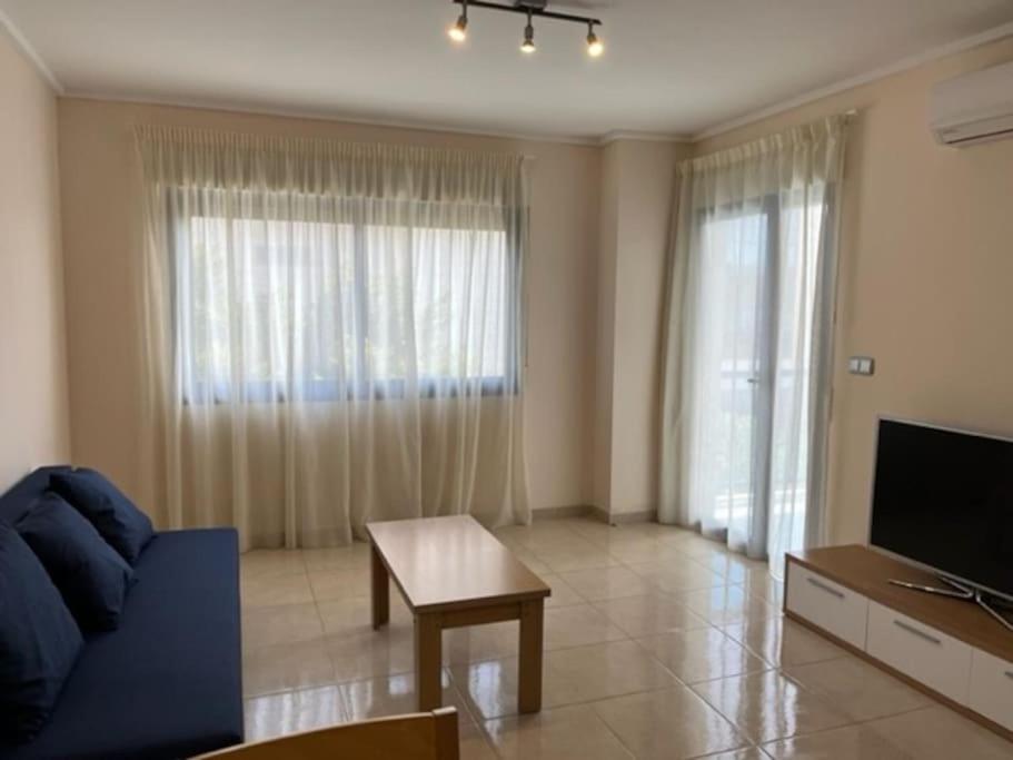 Apartamento Alicante Beach Kültér fotó