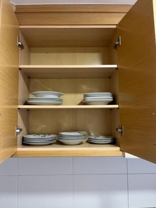 Apartamento Alicante Beach Kültér fotó