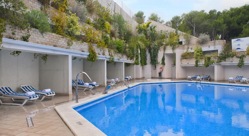 Apartamento Alicante Beach Kültér fotó